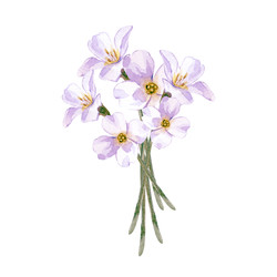 Similar image 22619702