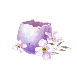 Similar image 22619712