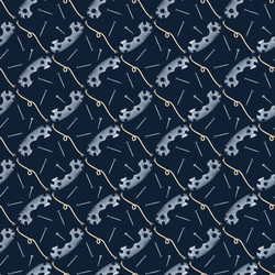 Similar image 22619713