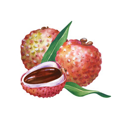 Similar image 22619714