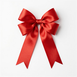 Similar image 22617525