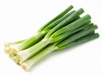 Similar image 22617526