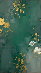 Similar image 22617527