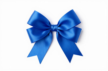 Similar image 22617528