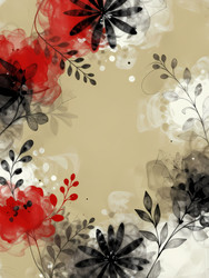 Similar image 22617529