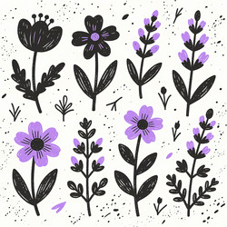 Similar image 22617530