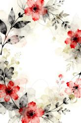 Similar image 22617531