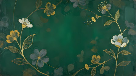 Similar image 22617533