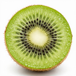 Similar image 22617534