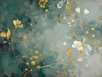 Similar image 22617535