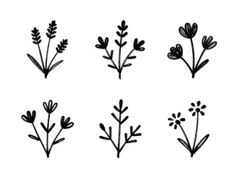 Similar image 22617536