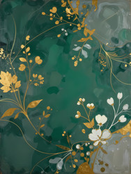 Similar image 22617537