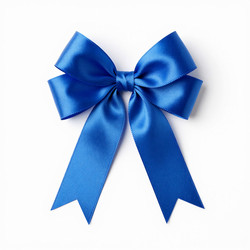 Similar image 22617538