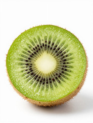 Similar image 22617540