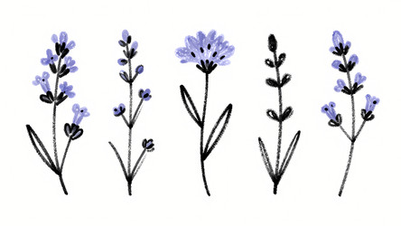 Similar image 22617541