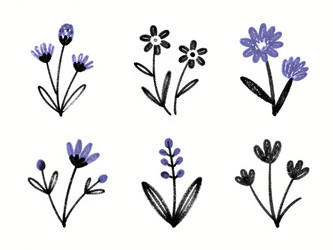 Similar image 22617542