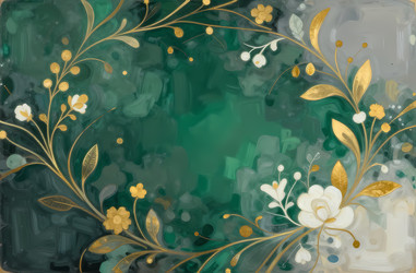 Similar image 22617543