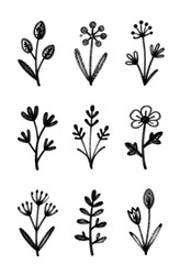 Similar image 22617544