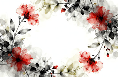 Similar image 22617546