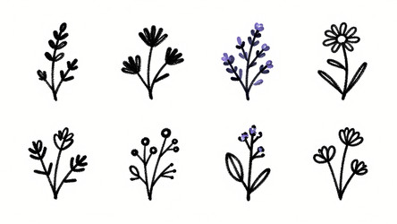 Similar image 22617547