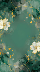 Similar image 22617548