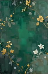 Similar image 22617549