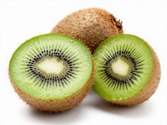 Similar image 22617550