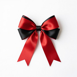 Similar image 22617551