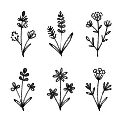 Similar image 22617552