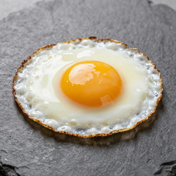 Similar image 22617553