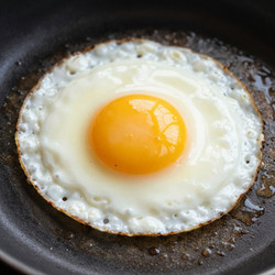 Similar image 22617554