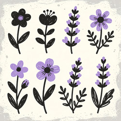 Similar image 22617566