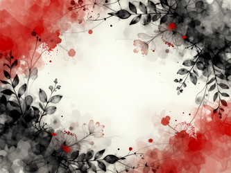 Similar image 22617567