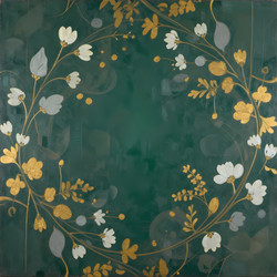 Similar image 22617568