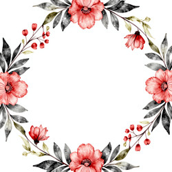 Similar image 22617569