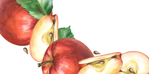 Similar image 22619682