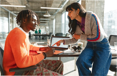 Similar image 22599452