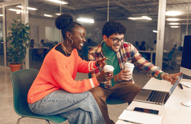 Similar image 22599453