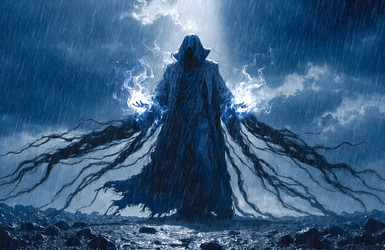 Similar image 22599454