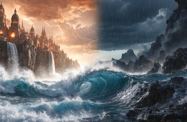 Similar image 22599455