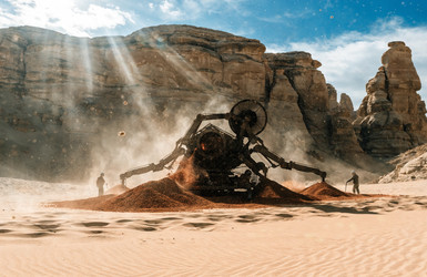 Similar image 22599456