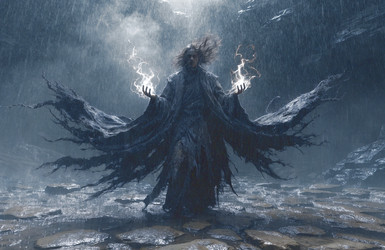 Similar image 22599457