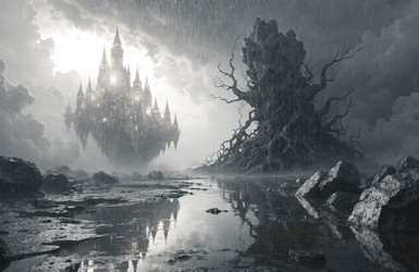 Similar image 22599458