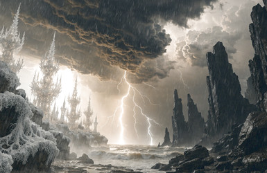 Similar image 22599459