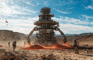 Similar image 22599460