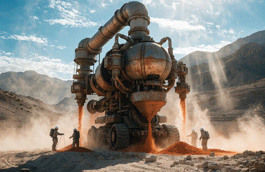 Similar image 22599461