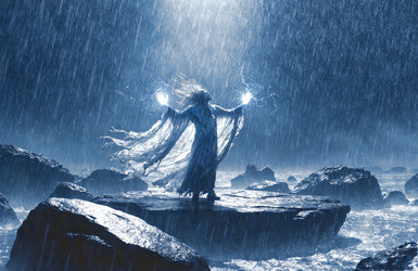 Similar image 22599462