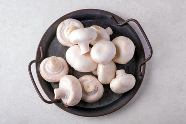 Similar image 22610761