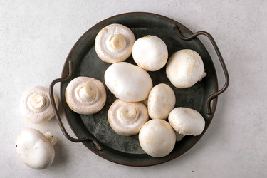 Similar image 22610763