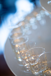 Similar image 22611662